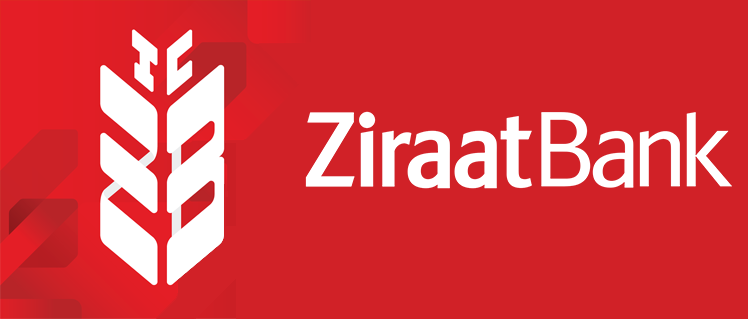 Zıraat Bankası